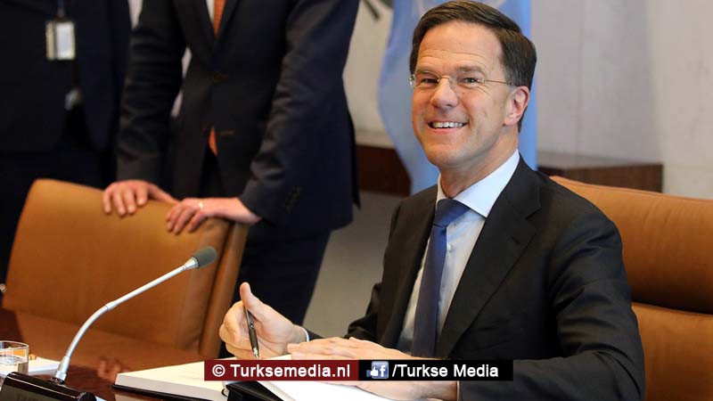 ‘Een verdeeld volk is makkelijker te regeren’