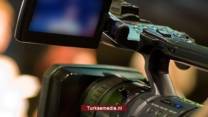 Hoe jaagt ‘enge man’ Öztürk de hele journalistiek in de boom?