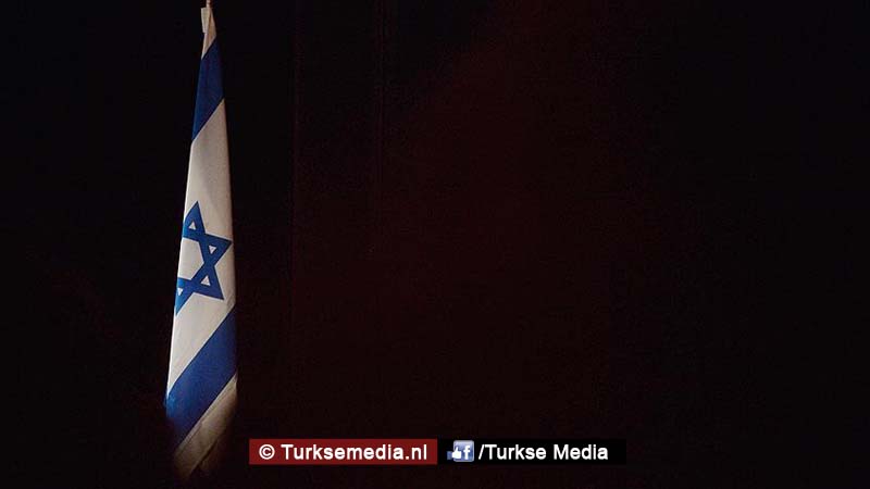 Israël: ‘Tel Aviv rekent op Saudi-Arabië, niet op Turkije’