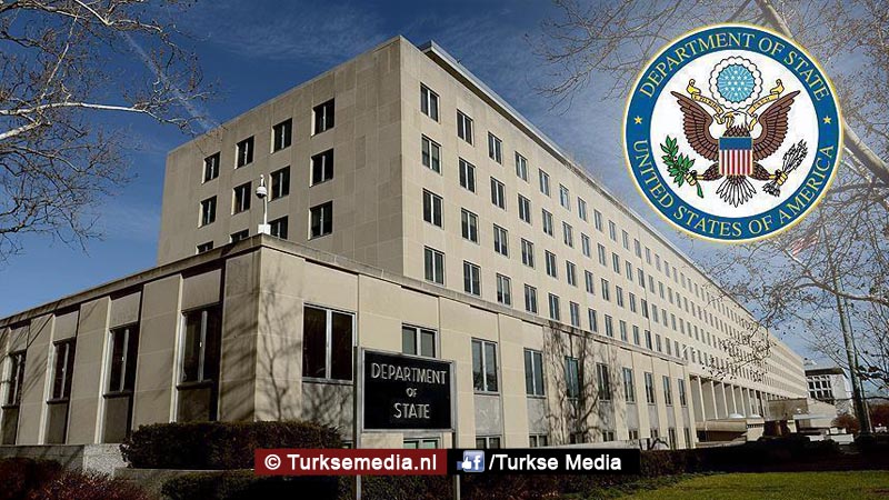 Megasteun VS aan Israël van kracht: 38 miljard dollar