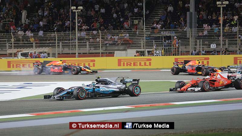 Italiaanse gigant investeert flink extra in Turkije