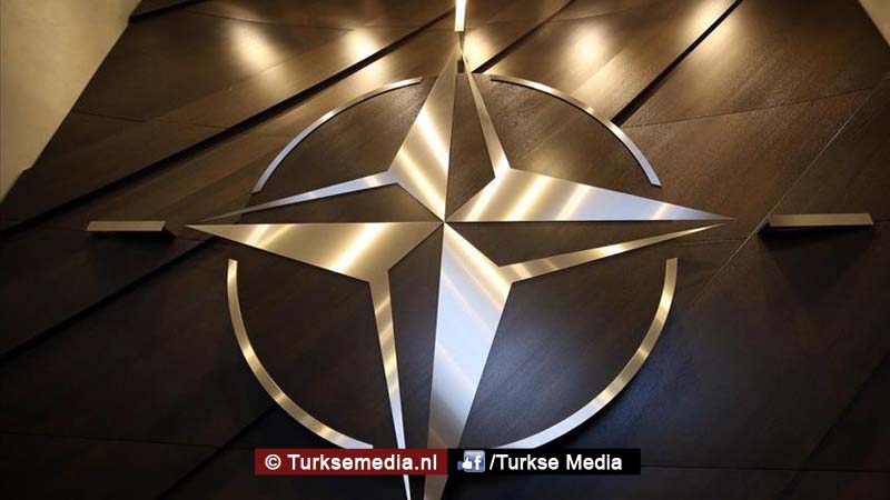 NAVO: Europa veilig dankzij Turkije