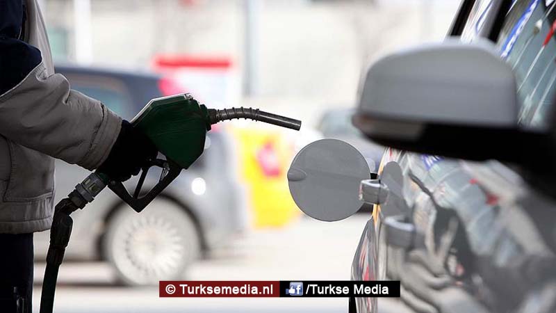 Stroom- en brandstofprijzen Turkije een van laagste in Europa