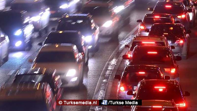 Alles over de filezwaarte in Nederland
