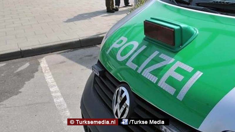 Duitsland: 578 haatmisdrijven tegen moslims in minder dan jaar
