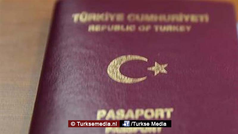 Turkse professor dood gevonden in Colombia