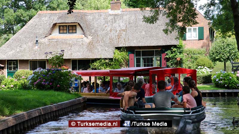 DENK richt vizier op Overijssel