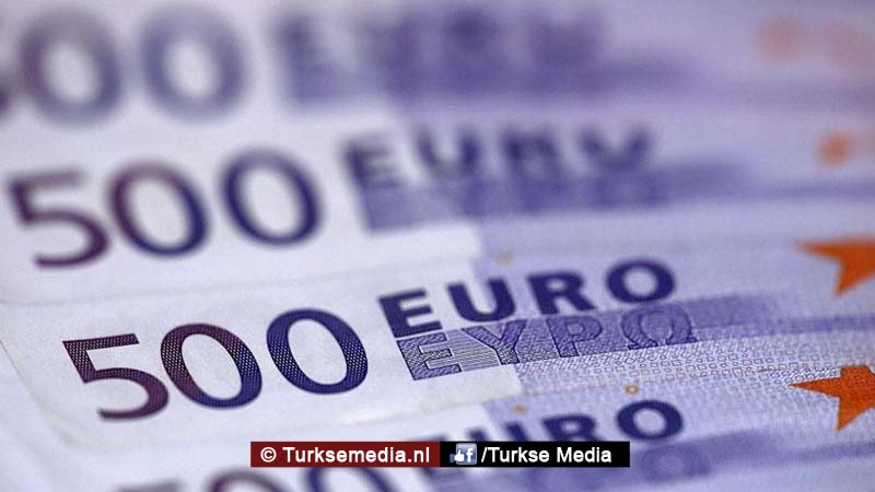 Europese bank investeert miljard euro in Turkije: 'Prachtig'