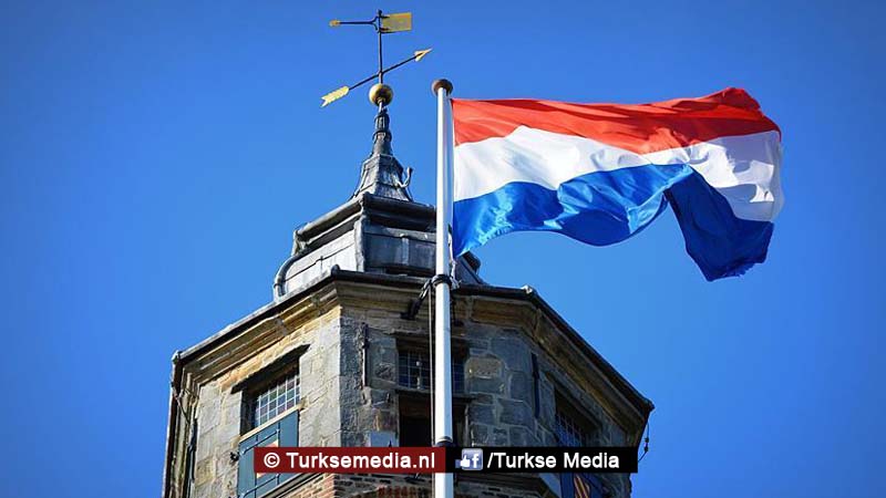 Nederlandse journalist schuldig aan veel nepnieuws