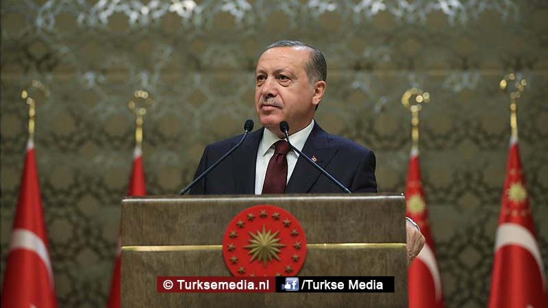 Turkije start productie vezelhennep en deelt miljoenen gratis winkeltassen uit