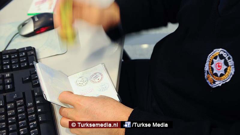 Turkije trekt Nederlandse inlichtingen niet in twijfel