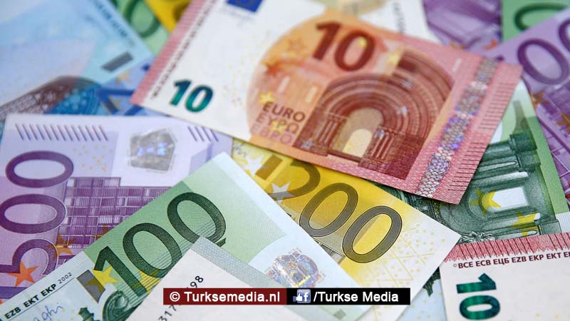 Europese bank investeert miljoenen in Turkse supermarktketen