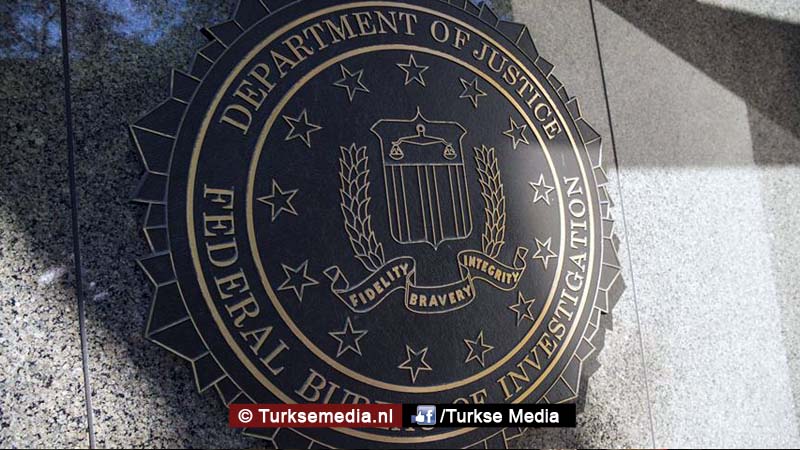 FBI waarschuwt voor aanslag op moslims