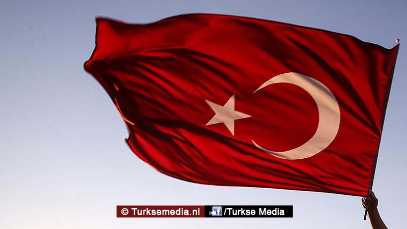 Groot deel Turken hoopvol over toekomst