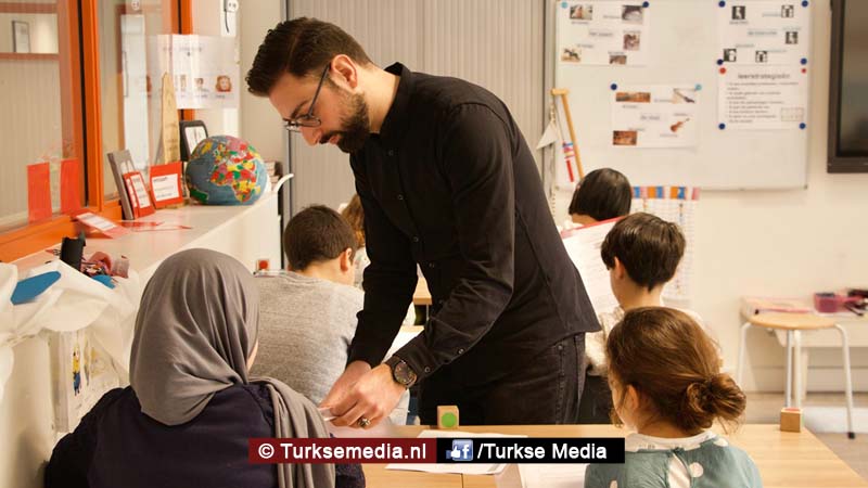 Islamitische scholen al vijf jaar de besten van Nederland