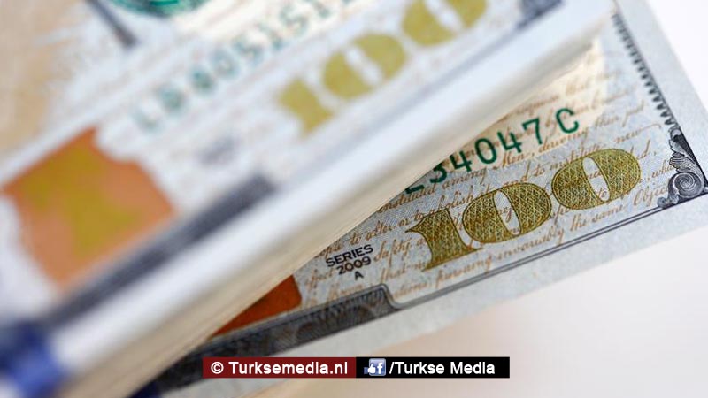 Turkije reageert duidelijk op desinformatie over economie