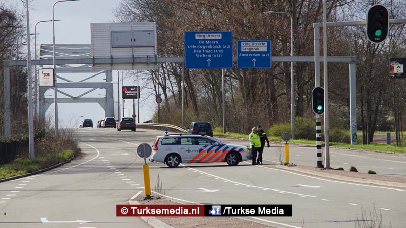Hoe kon Gökmen T. met zo’n strafblad vrij rondlopen?