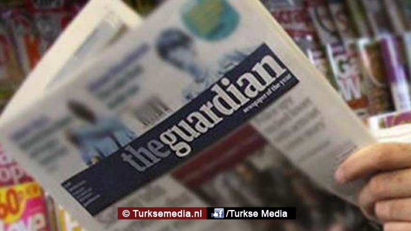 Moslimleiders waarschuwen voor werkwijze media