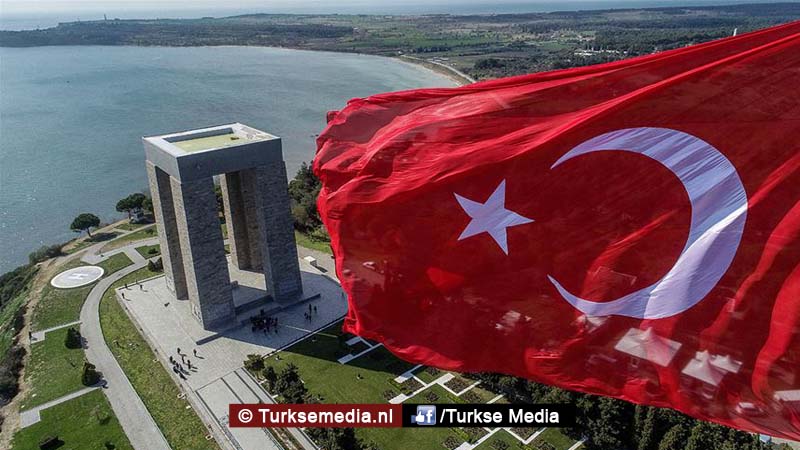 Opmerkingen Erdoğan uit context gehaald