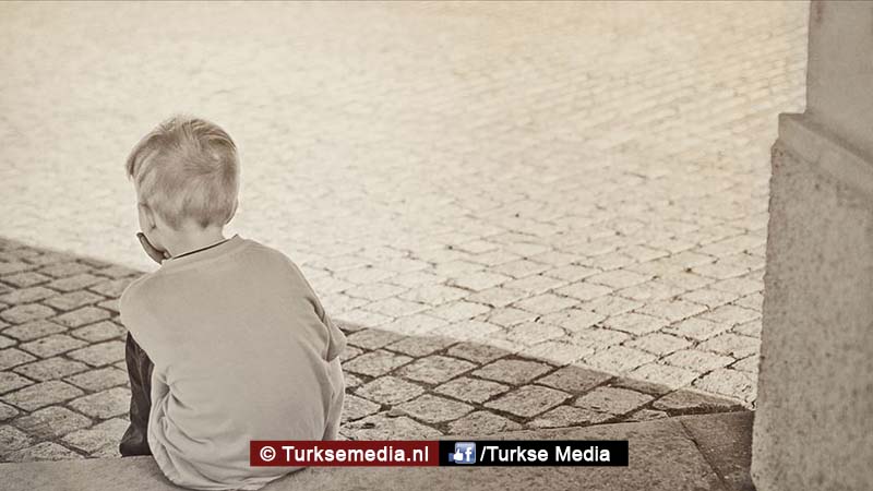 Discriminatie en misbruik op scholen in Nederland nemen toe