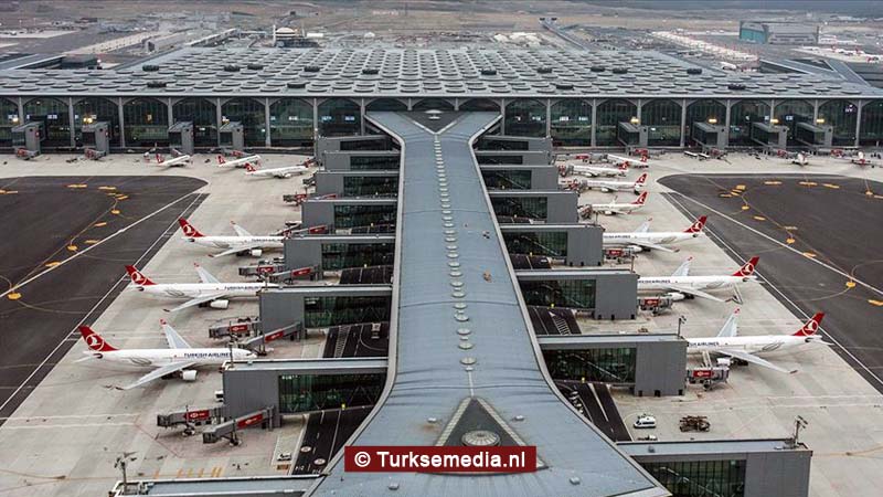 Duitse krant: Istanbul slaagt waar Berlijn faalt