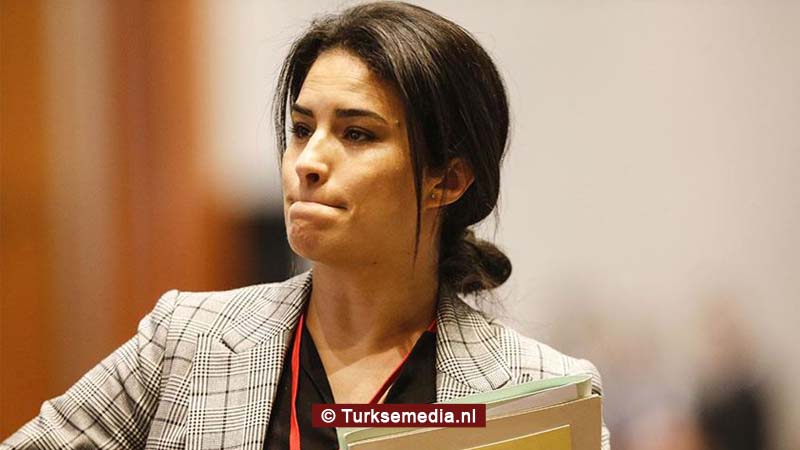 Frankrijk tot op bot vernederd na wanhopige uithaal naar Turkije