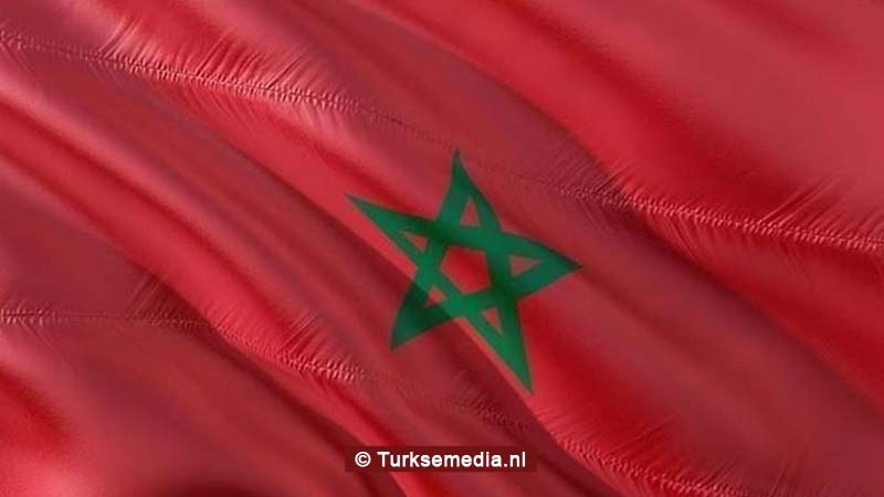 Marokko arresteert twee Israëliërs voor valsheid in geschriften