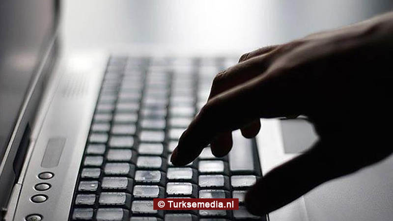 Moslims in Zweden hardst getroffen door online haat
