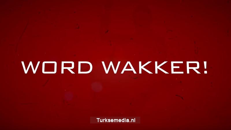 DENK komt met film: ‘Nooit Meer. Word wakker Europa!’