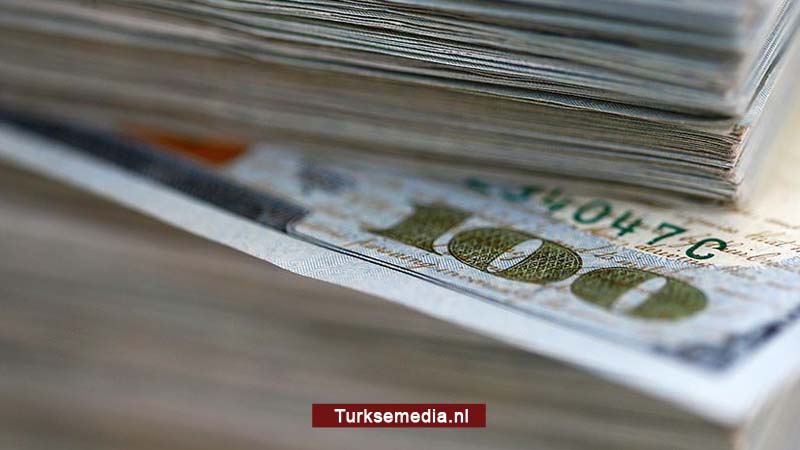 Turkije kondigt financiering aan voor strategische sectoren