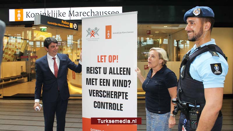 Reizen met kinderen: ga voorbereid op vakantie!
