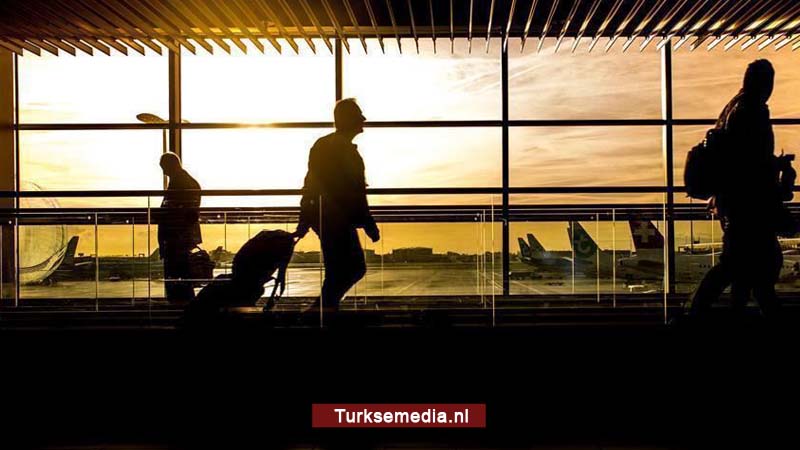 Bijna een derde van Europeanen kan zich geen vakantie veroorloven