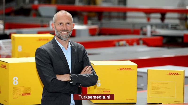 Topmanager DHL geniet van leven in Turkije: ‘Ik zou hier nog jaren willen leven’