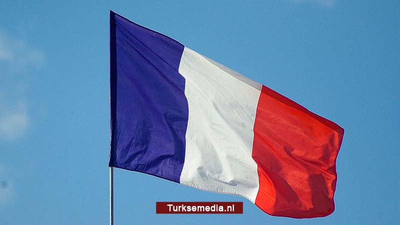 Flinke geldboete voor Franse auteur na haatzaaien tegen moslims