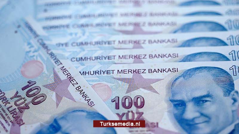 EU-official: Turkije kent veilig investeringsklimaat zoals Europa