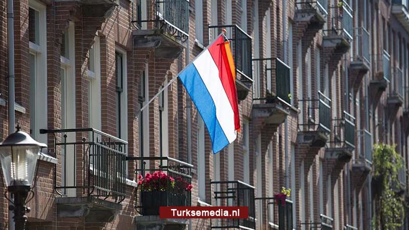 Open brief aan alle Nederlanders inzake Turkije