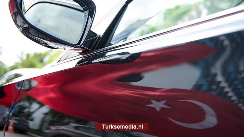 Ex-topmanager VW en GM sluit zich aan bij automerk van Turkije