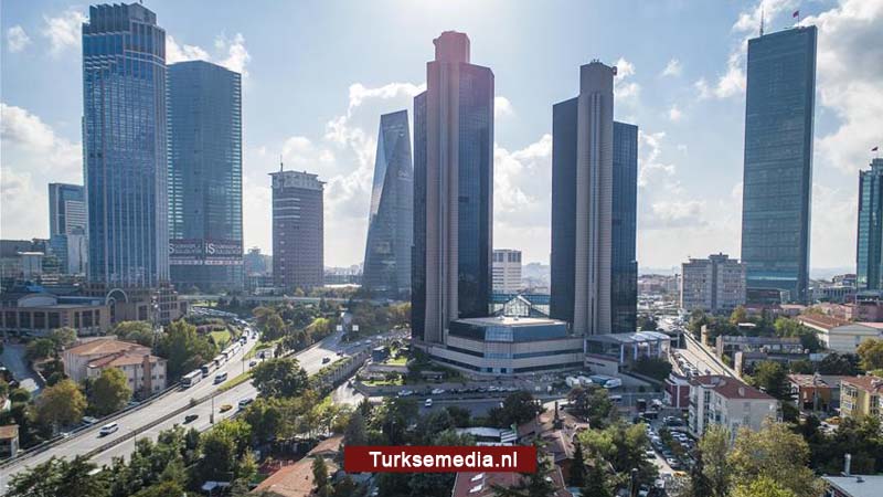 Turkije bevordert rentevrij lenen