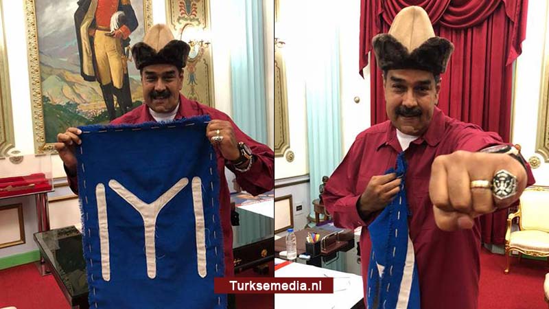 Turkije na VS grootste exporteur televisieseries
