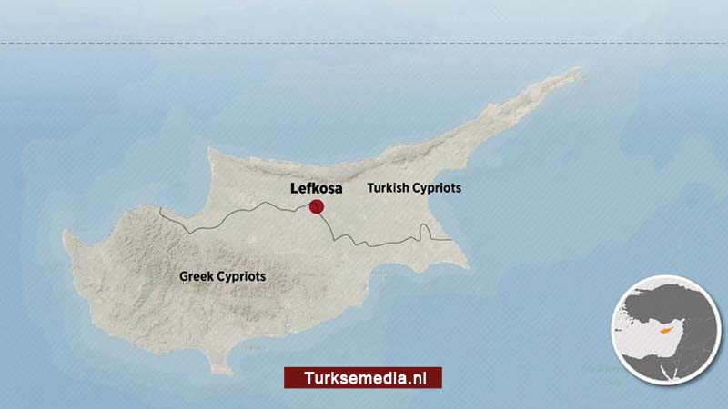 Verkrachting Britse tiener door 12 Israëliërs op Grieks-Cyprus leidt tot ‘#BoycottCyprus’