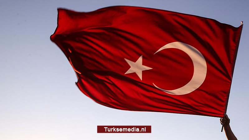 Groei Turkije verrast Wereldbank