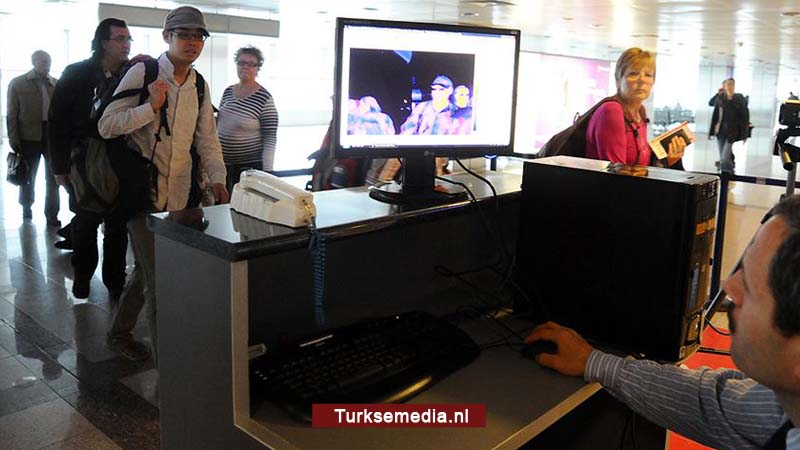 Turkije verscherpt reisadvies naar China