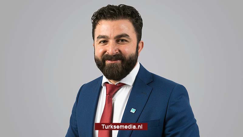 DENK wint opnieuw zaak bij de Raad voor de Journalistiek