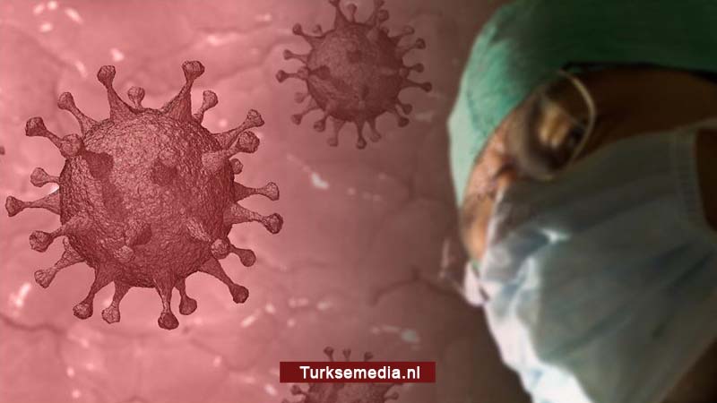 Duitsland weigert coronaverzoek van Israël