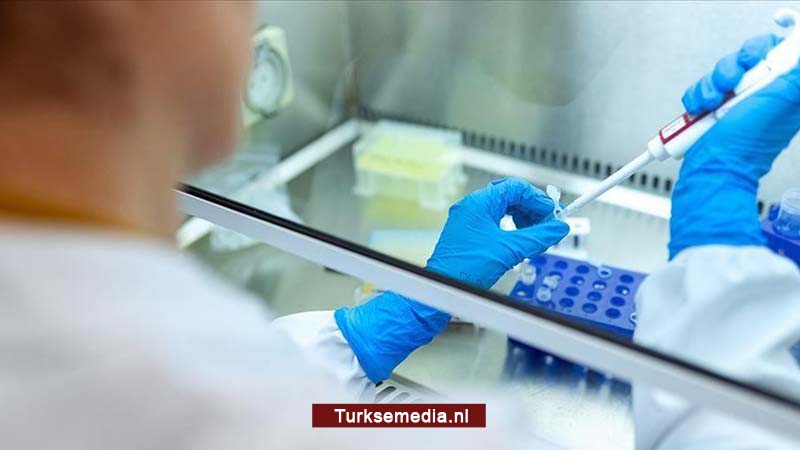 Rusland claimt vondst werkend coronamedicijn