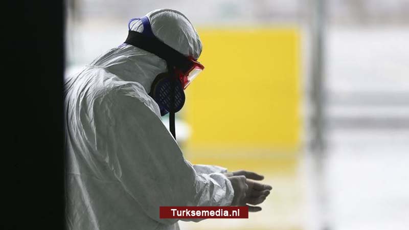Somalië schiet Italië te hulp met 20 artsen