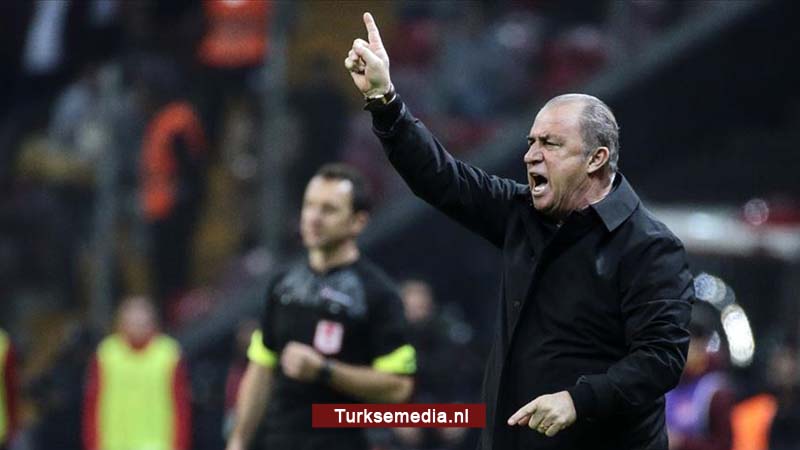 Turkse topclub hard getroffen door corona