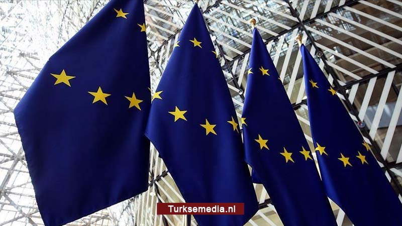 Europa incasseert enorme verbale klap, Ferrari uit onderzoeksraad