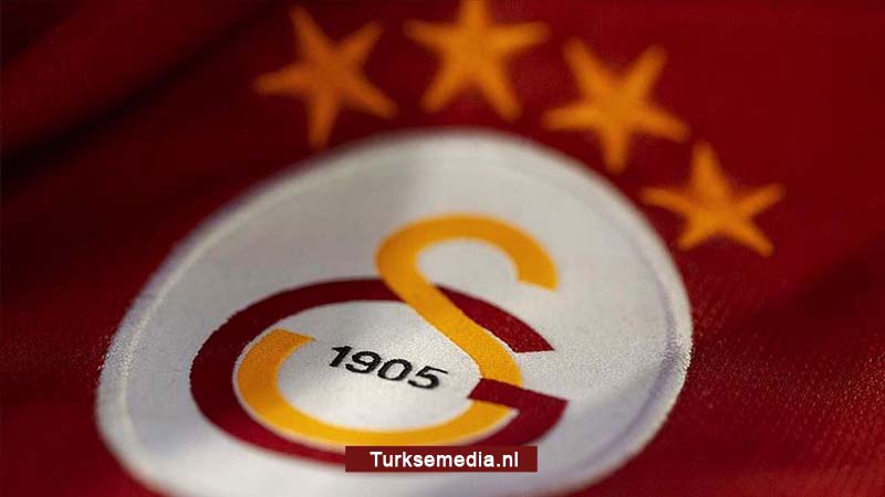 Turkse topclub stelt groot hotel beschikbaar als ziekenhuis