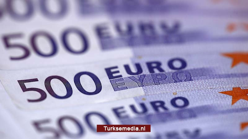 Europese bank investeert massaal in Turkije